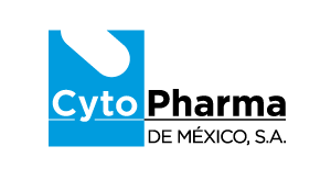 Cyto Pharma